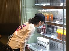 -OUR Bakery(SKP-S店)