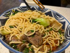 -食之六七·面(朝阳大悦城店)