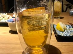 -九酢·海鲜居酒屋