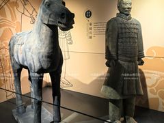 -北京世纪金源购物中心