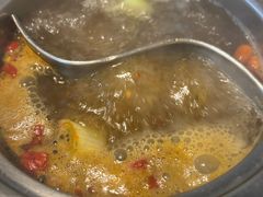 -味芝树·牛排烤肉自助(海亮店)