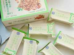 -盒马鲜生(曜一城店)