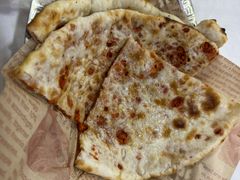 -葛尼沙印度餐厅 (镇明路店)