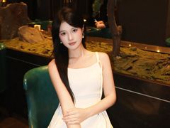 -喜棠·长沙家宴·海鲜·湘菜(麓谷店)