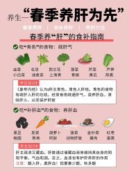 -慈蕊美容养生·专业经络调理