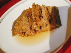 -宋园·金宴浙鲜馆(静安店)