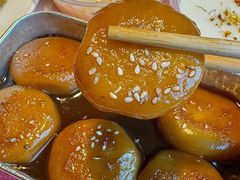 -恰八斗·猛火长沙菜(国贸店)