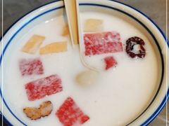 -沿江海南菜·文昌鸡祖师爷(大东海店)