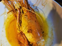 -Ministry of Crab(科伦坡店)