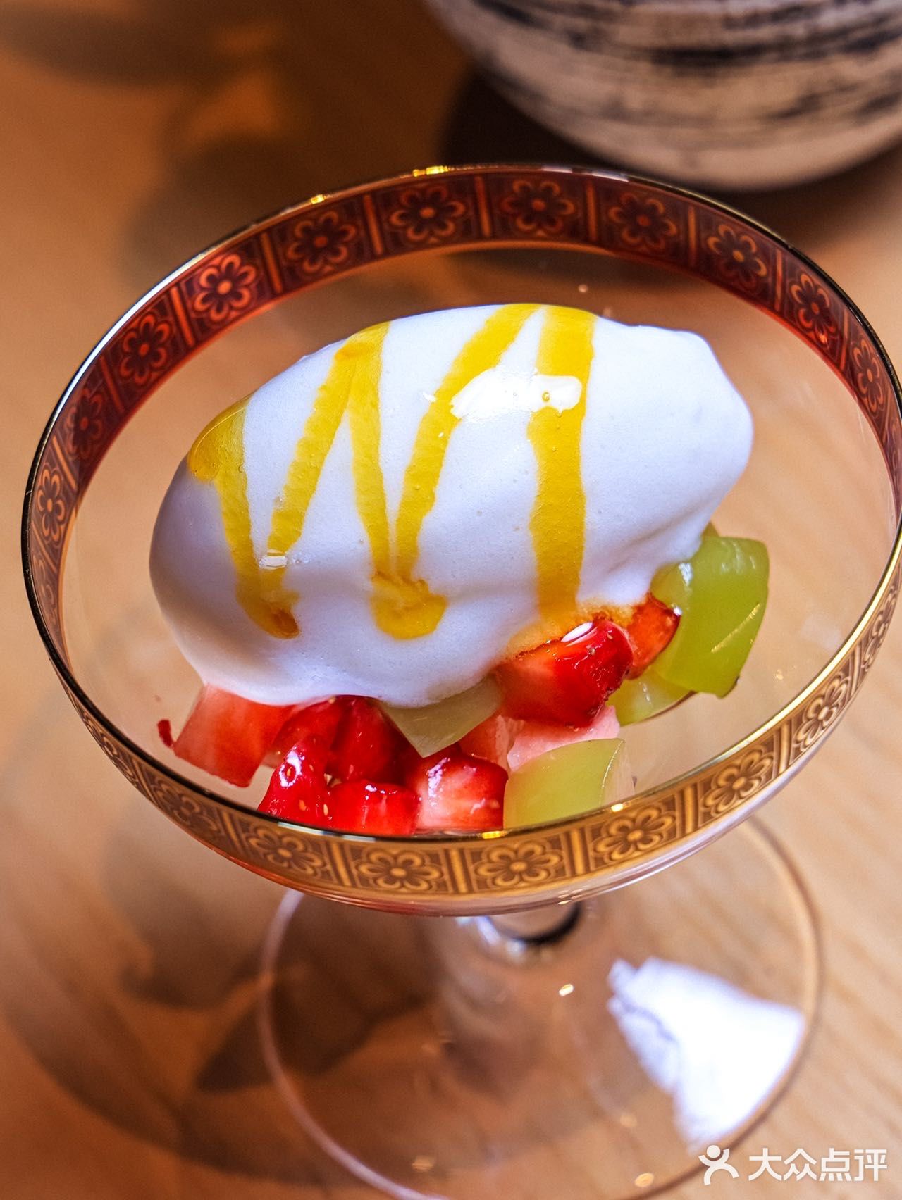 游故宫品会席，体验中日文化的碰撞！