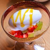 游故宫品会席，体验中日文化的碰撞！