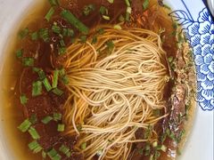 -李公面(星尚邻里店)