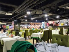 -戈拿旺巴西烤肉(崇文门店)