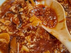 -大顺堂食府(牛街店)