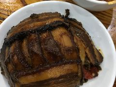 -雨田饭店(华兴东街店)