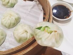 -鼎泰丰(新港中心店)