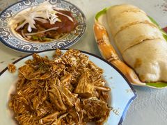 -鼎香润(德胜门内店)