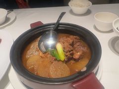 -南棠馆粤菜坊(群光店)
