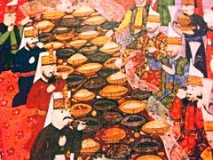 iphone_upload_pic-土耳其妈妈