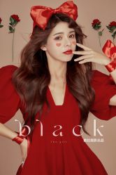 -至臻微拉婚纱摄影