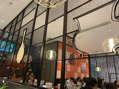 -远洋未来广场(育慧北路店)