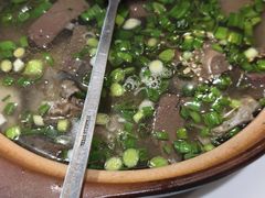 -香雪海饭店中餐厅(人民桥店)
