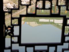-檀园
