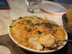 -城市露台景观餐厅(淮海路店)