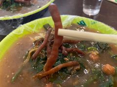 -胡仕光陵水酸粉