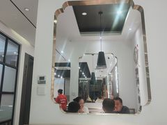 -攸州小镇家湘菜(小米科技园店)