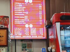 -陆长玖古法猪脚饭(玄风桥店)