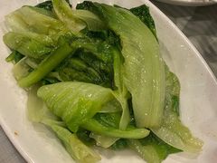 -成惠食府(赤岗店)