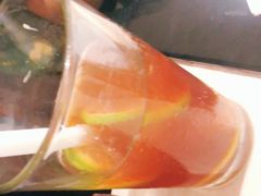 -卡朋西餐(悦汇城店)