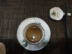 -酒井酱子·深夜食堂(东城汇店)