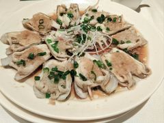 -莆田餐厅PUTIEN(武商MALL店)