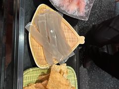 -哥老官重庆美蛙鱼头(五角场合生汇店)