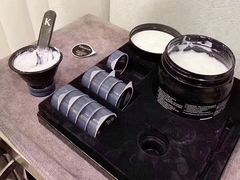 -星巴克(青岛黄岛家佳源分店)