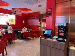 -来菜·湖北头牌藕汤(武商MALL众圆店)