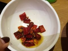 -鱼你在一起(南开天佑城店)