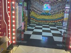 -天天玩X秋葉原日系动漫游戏中心