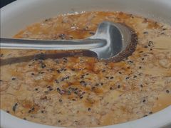 -健眺小海鲜(临海后山店)