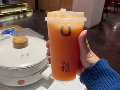-春丽小马(济南恒隆广场店)