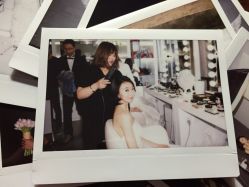 韩国艺匠ARTIZ&nbsp;STUDIO-THE QUEEN(北京店)