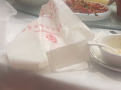 -关东风老北方菜馆(桂芳园店)