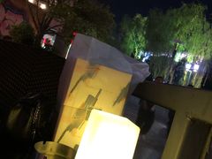 -Malena玛莲娜