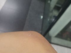 -金光华广场