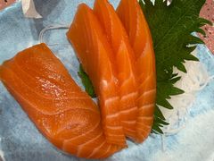 -元气寿司(环球港店)