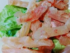 -蜀江龙火锅(339店)