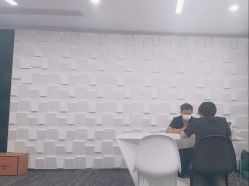 -ANRI安里·专业男士脱毛连锁