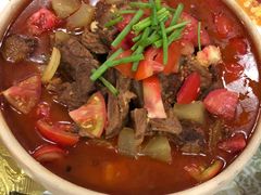 -谭家菜农夫山庄